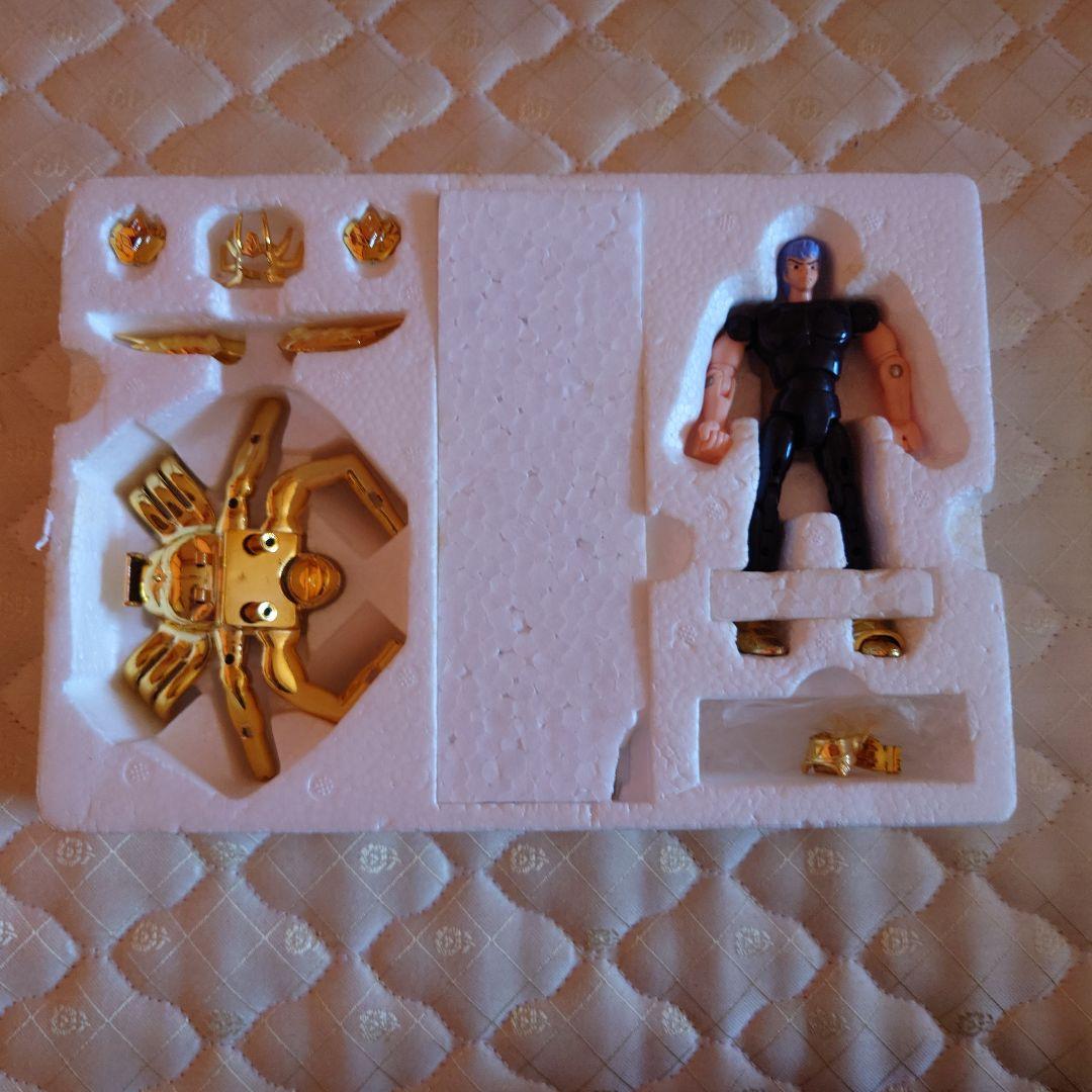 キャンサークロス