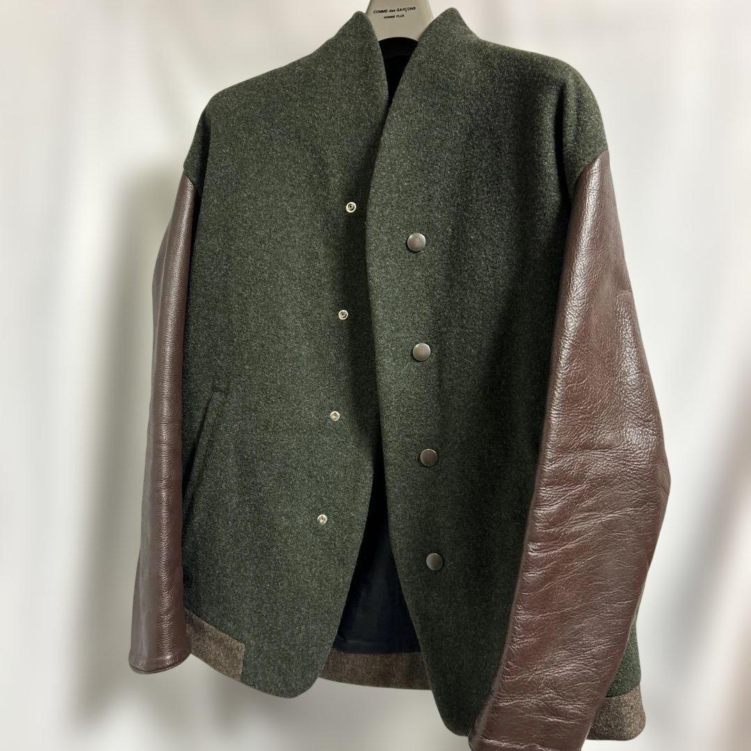 超希少！】抱かれたい男1位に脅されています。 バスツアー グラス