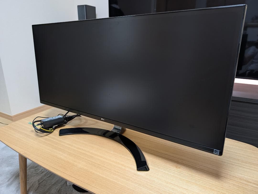 BenQ XL2456K ゲーミングモニター ジャンク