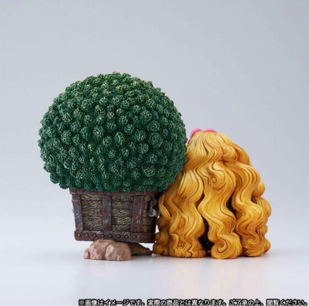 ワンピース THE GRANDLINE SERIES～ガイモン&サーファンクル - メルカリ