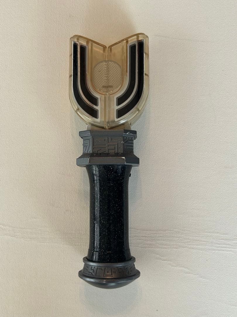 ウルトラマンフィギュア・変身ギアセット