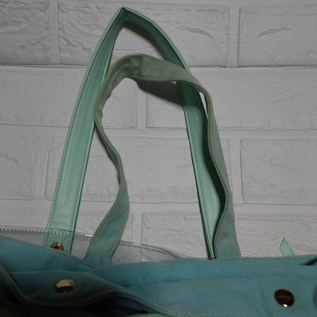 最終値下げ ゴールデンボンバー 喜矢武豊 痛バ ② - メルカリ