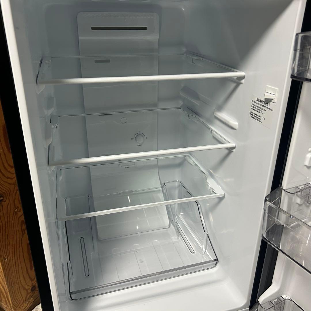 都内23区送料無料❗️ comfee 冷蔵庫　洗濯機　レンジ　高年式３点セット✨