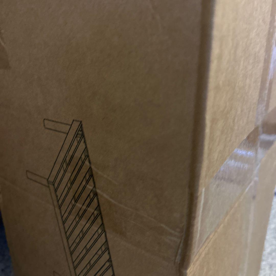 ベッド ベッドフレーム シングル すのこベッド シングル