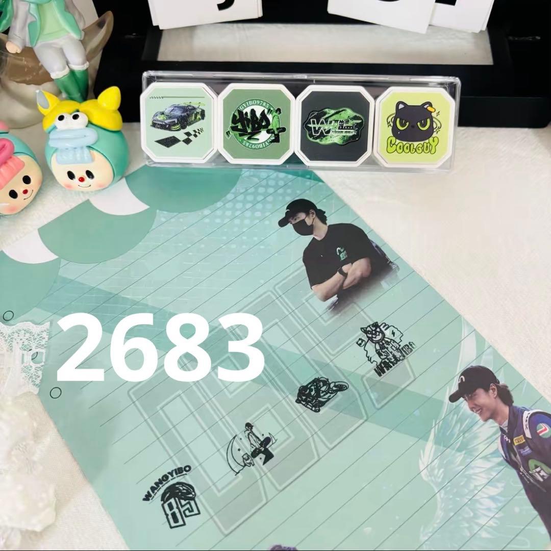 ひろやんです❣️0530