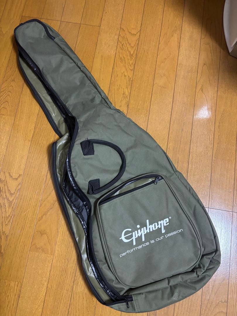 1970年代国産メーカーBUROZE レスポールカスタムタイプ