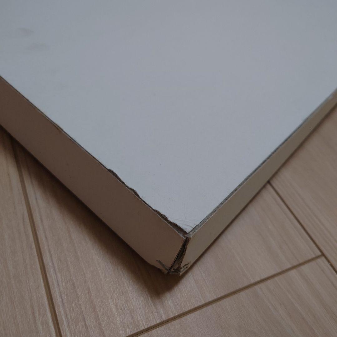 489系ミニヘッドマーク 能登