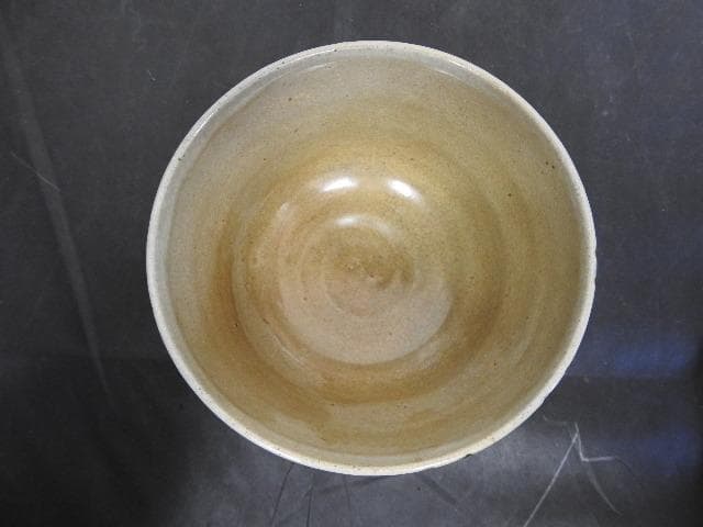 乾山茶碗　保存箱　MA529