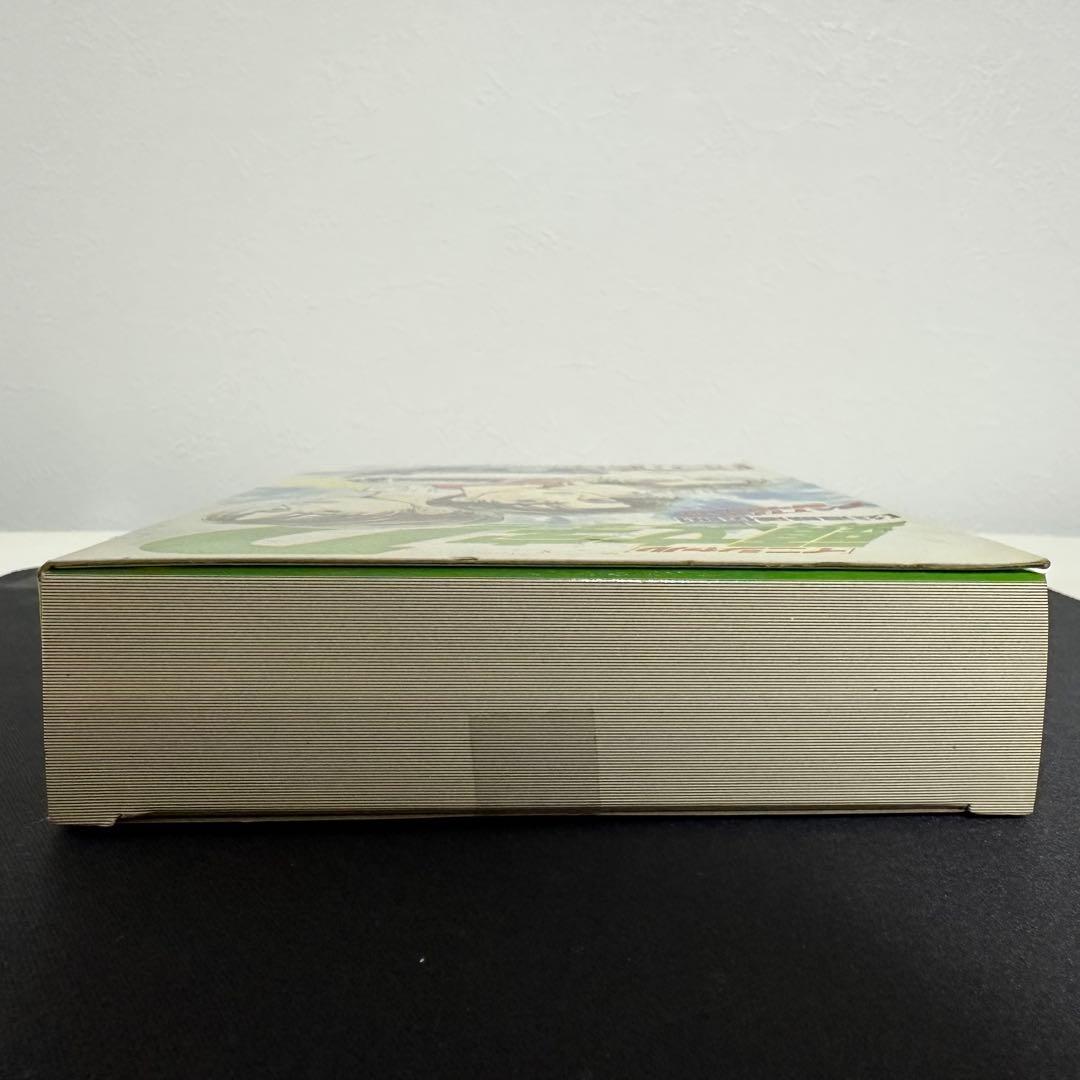 【未開封品】頭文字Ｄバトルスペシャル コミックトミカ vol4