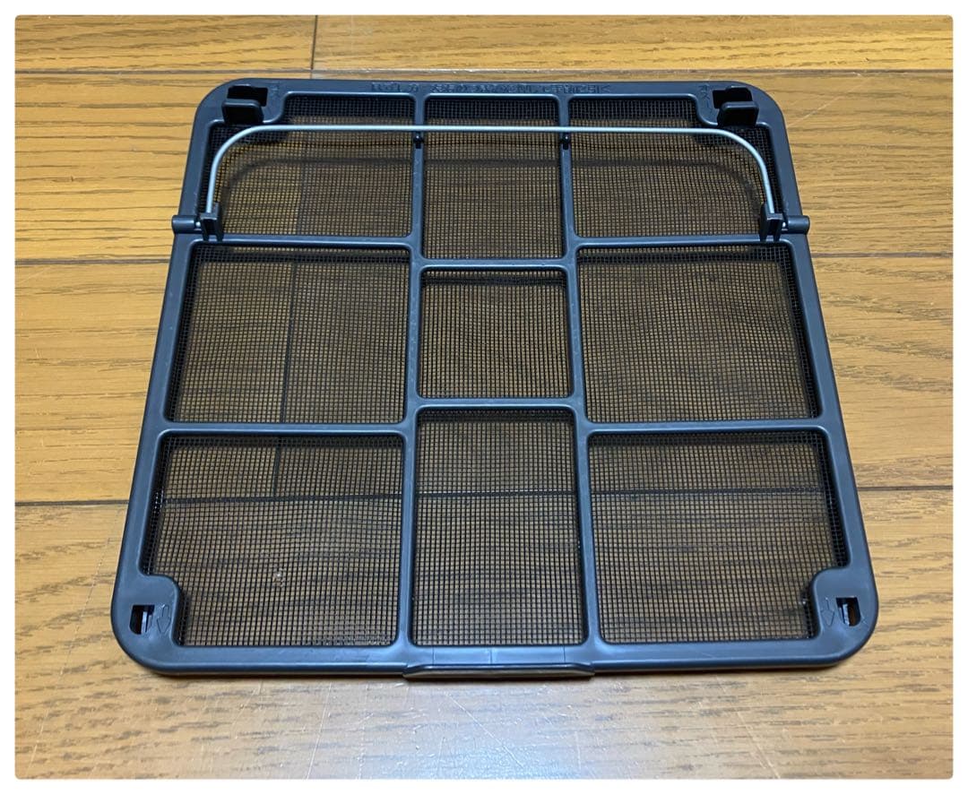 ダイニチ 石油ファンヒーター FW-5715SDRE3 ブルーヒーター