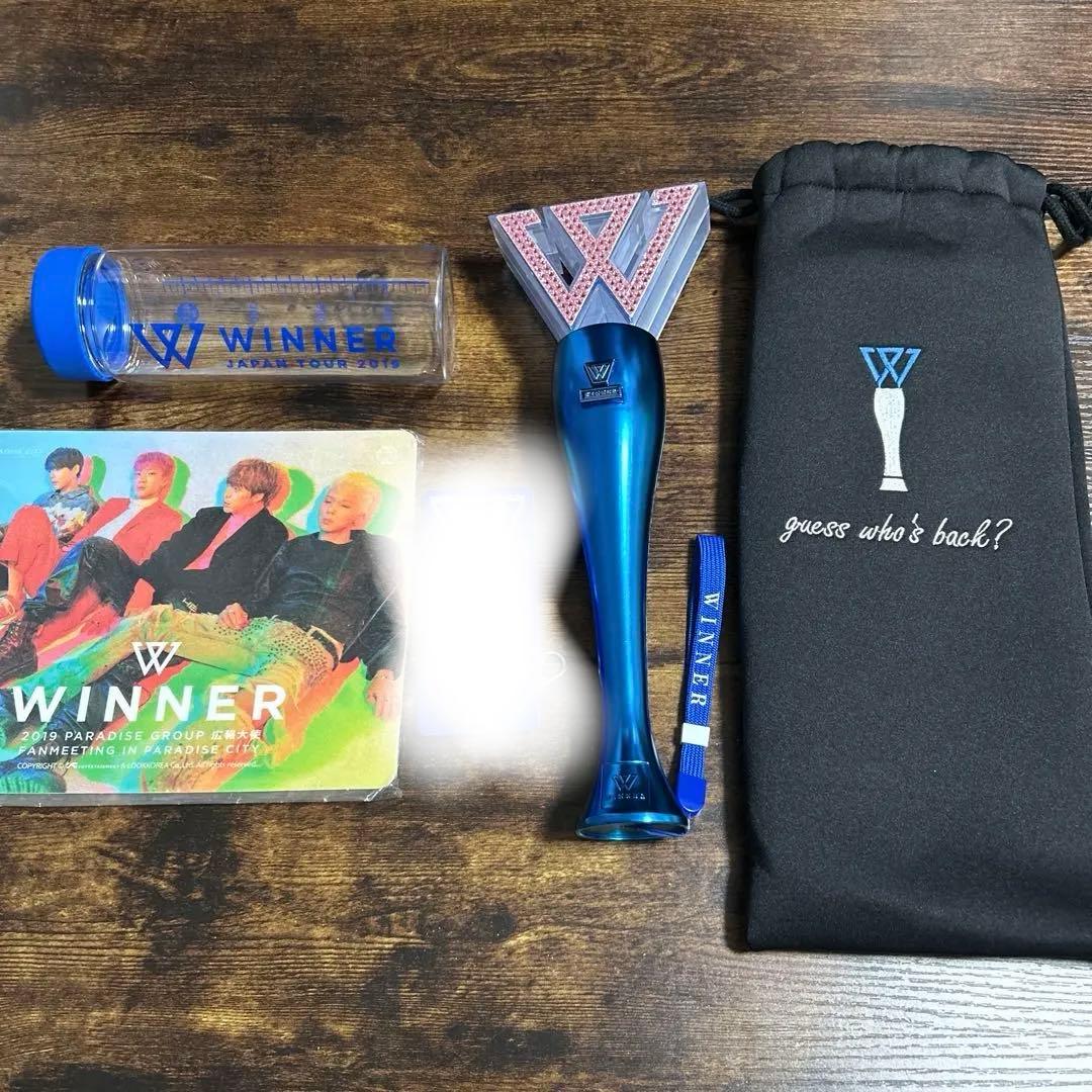 ジヨン GD ペンライト クレイドル 植木鉢ミニキーホルダー 特典トレカ