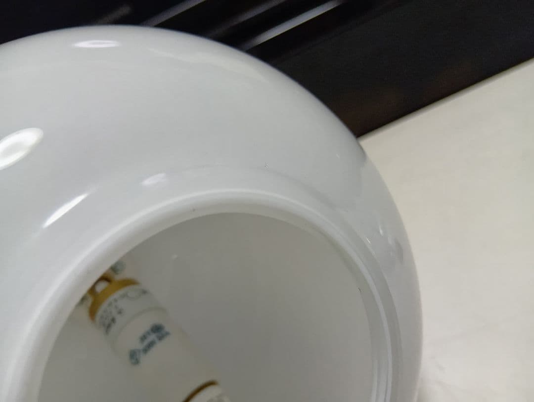 ace　様売約済　美品　VL45 ラジオハウスペンダント φ175