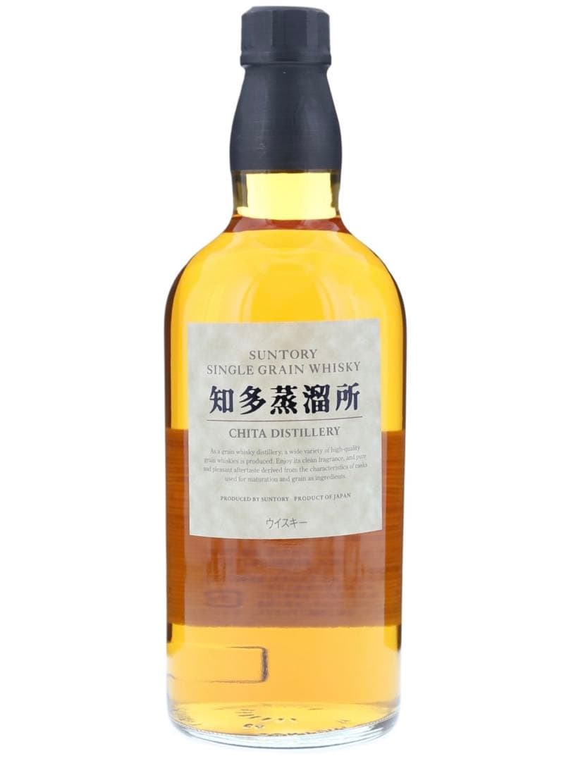 ウイスキー スプリングバンク ロングロウ 箱無 700ml46度キャンベルタウン