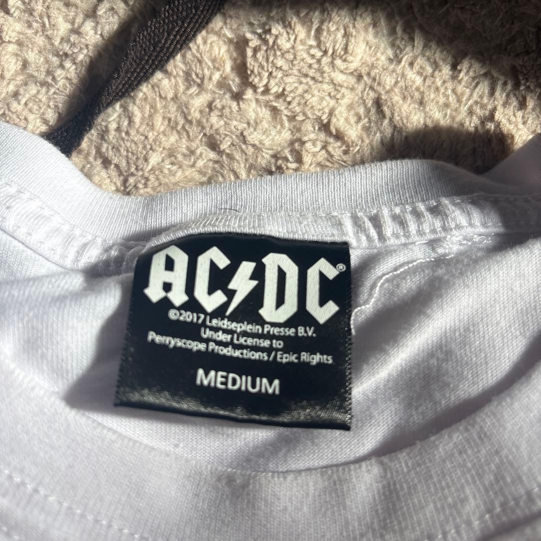 バンドTシャツまとめ売り 格安 バンドTシャツ ロックテイスト トップス