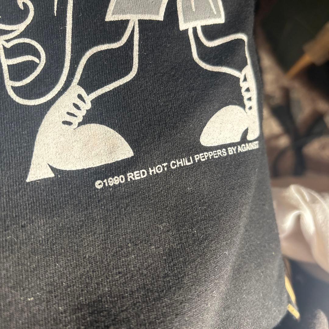 バンドTシャツまとめ売り 格安 バンドTシャツ ロックテイスト トップス