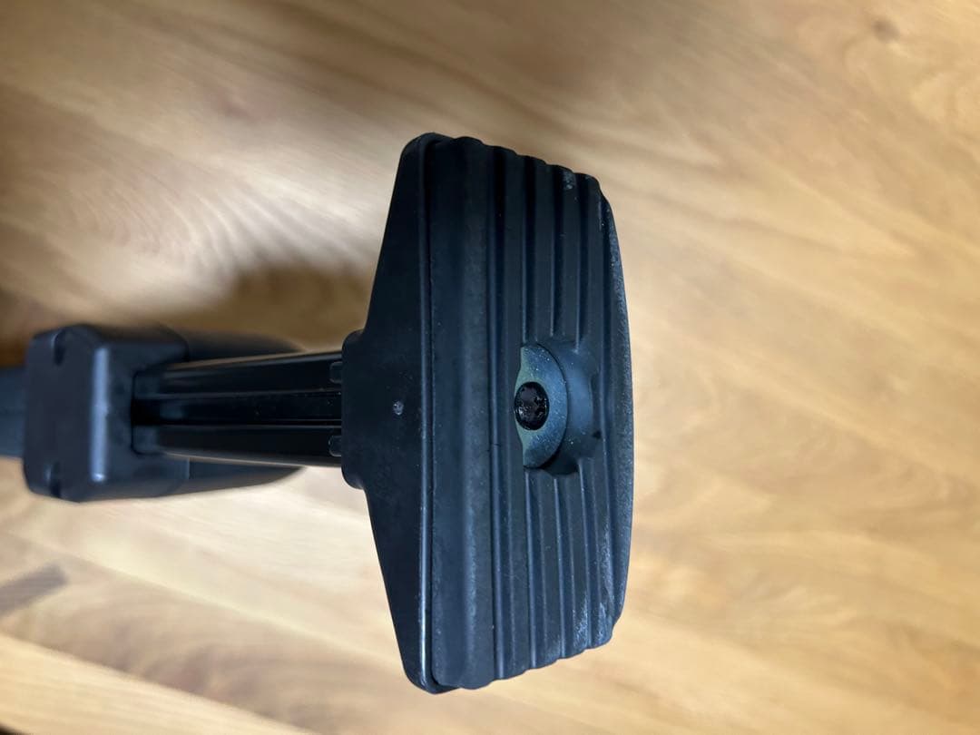 コンビ 新生児チャイルドシート クルムーヴ JJ-550