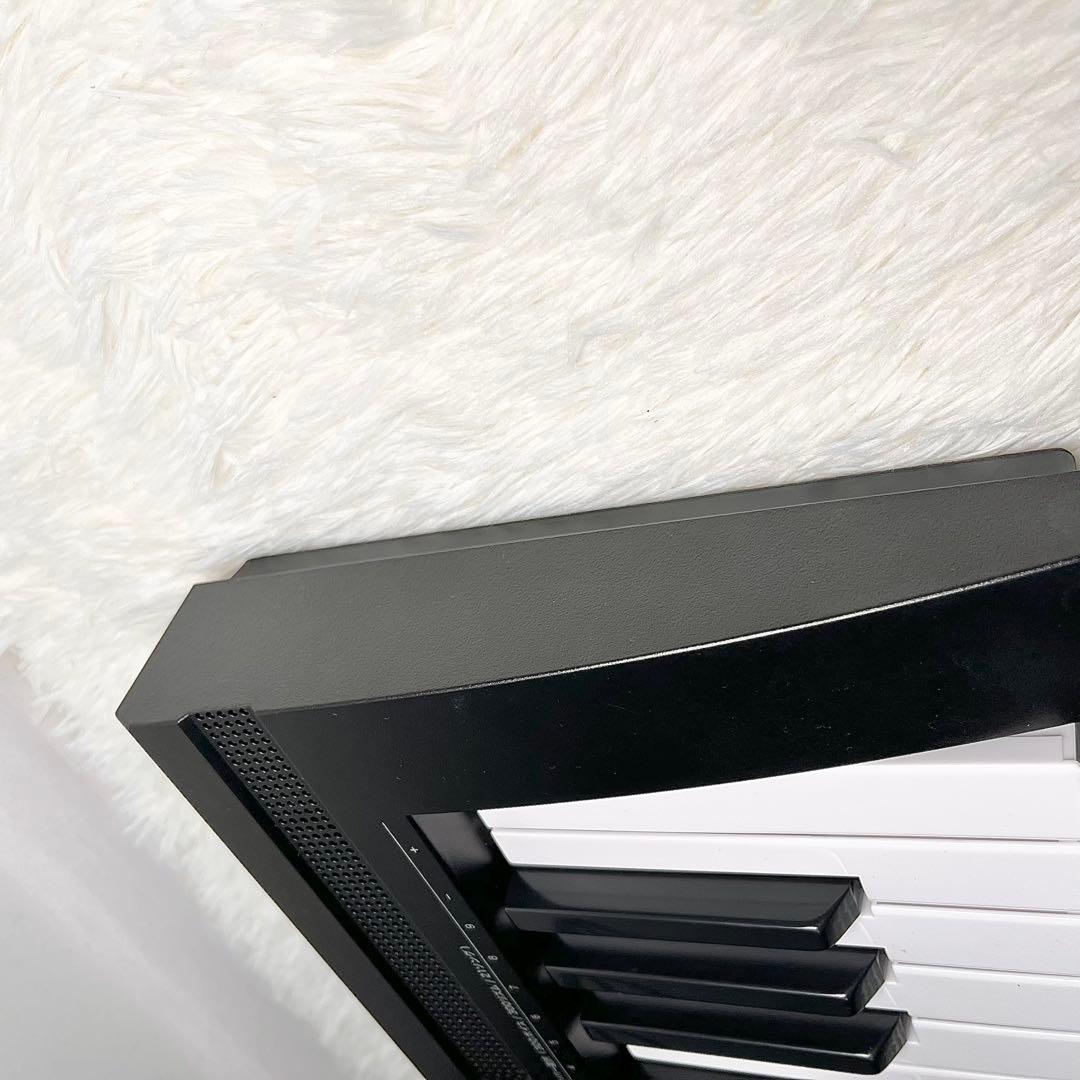 【良品】TGRTE TSDK-61 電子キーボード 61鍵盤