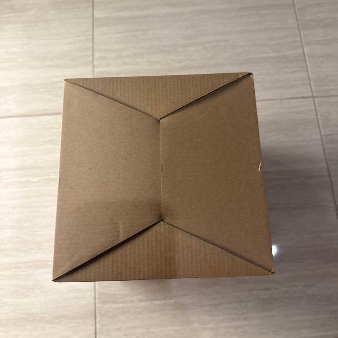 フィギュアーツZERO ［超激戦］スーパーサイヤ人2孫悟飯　プレミアムバンダイ