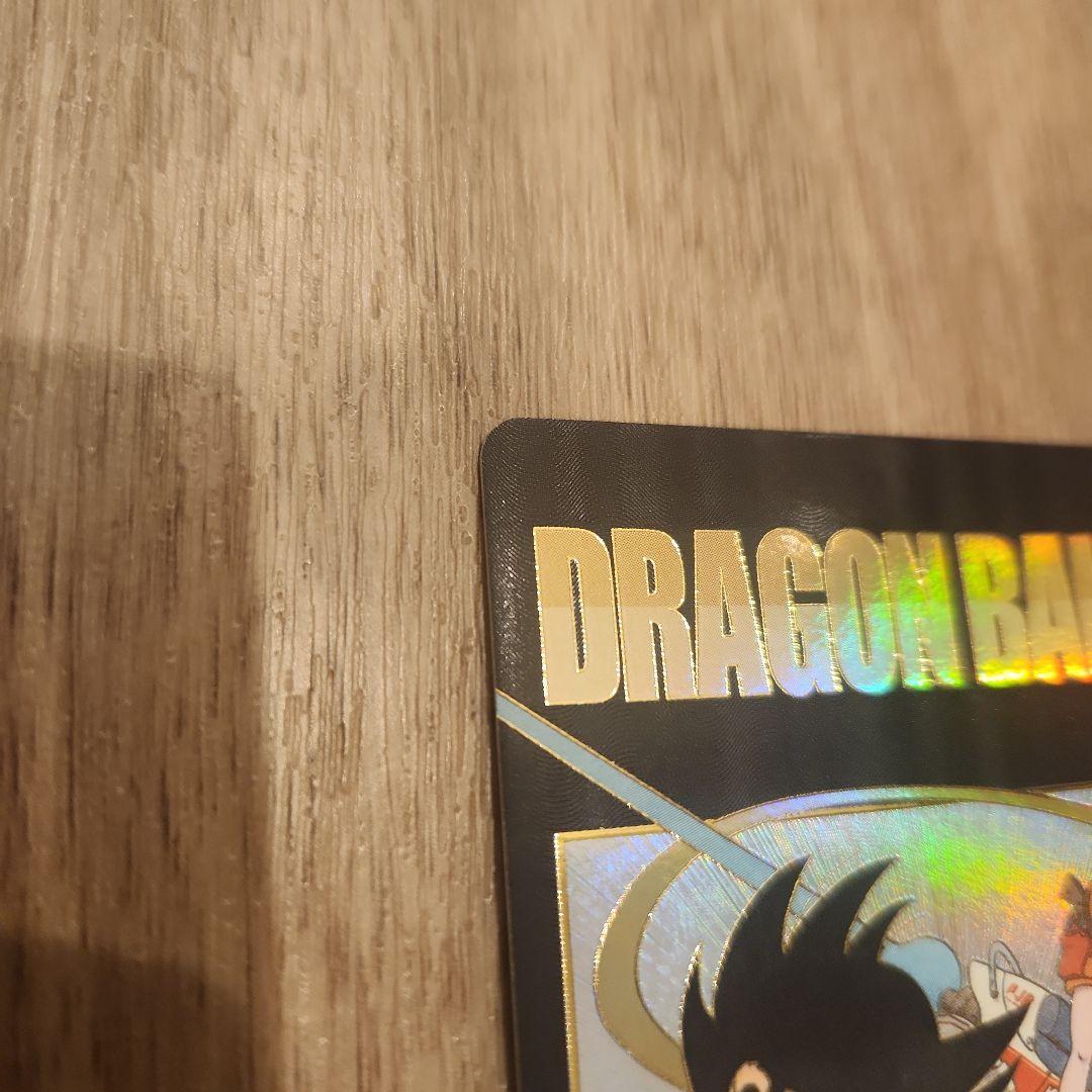 【ジョジョイノジョイ】