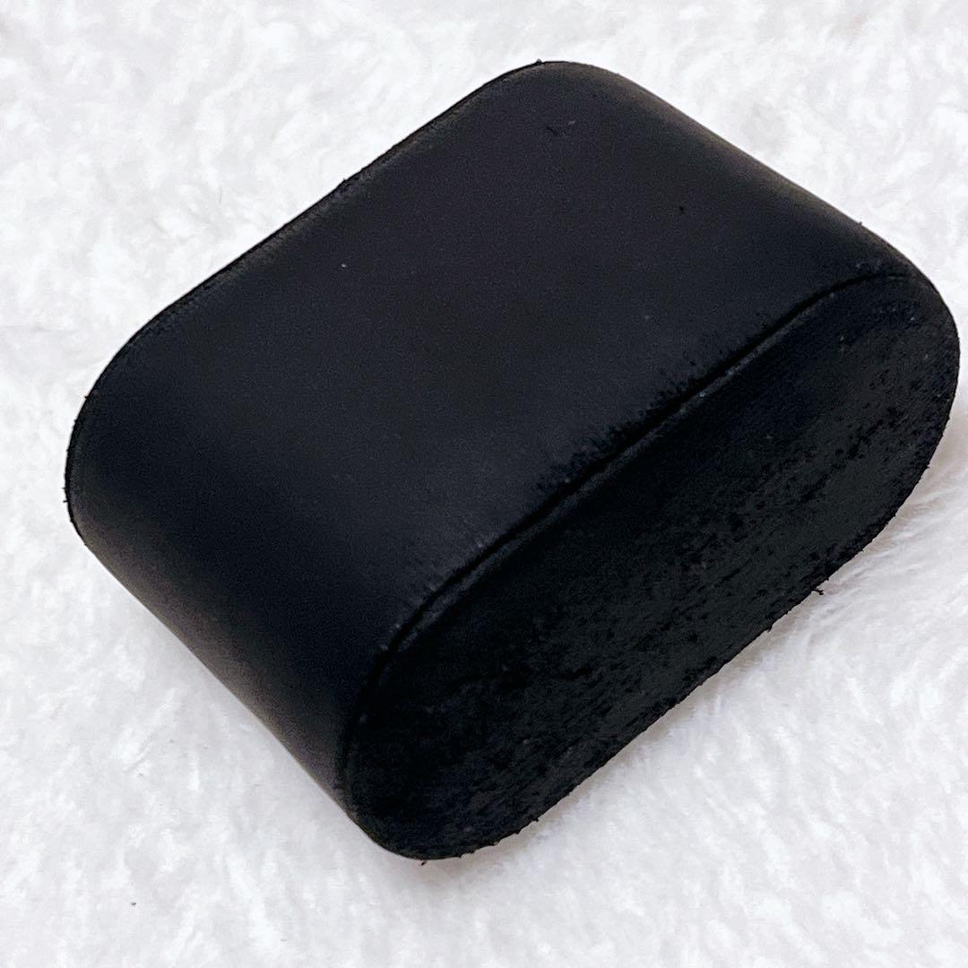 【美品】 KENTEX ブルーインパルス オールブルーチタン S683M-07