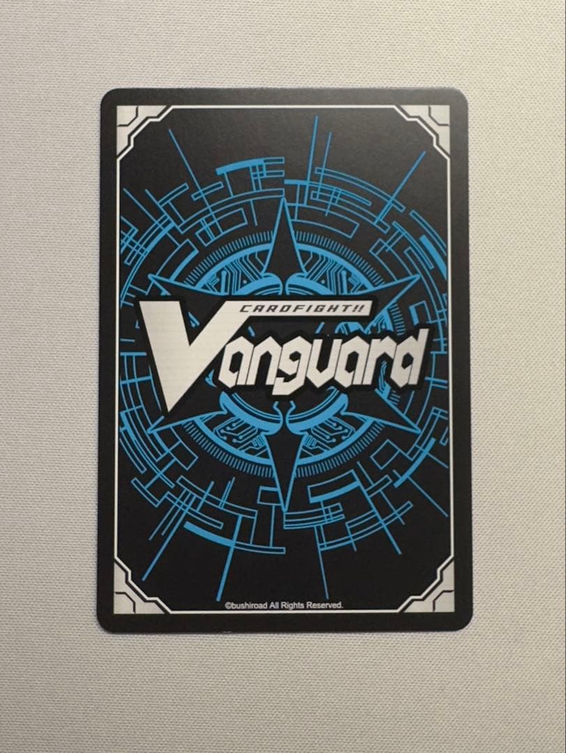 【傷あり】ディセクション・エンジェル FFR