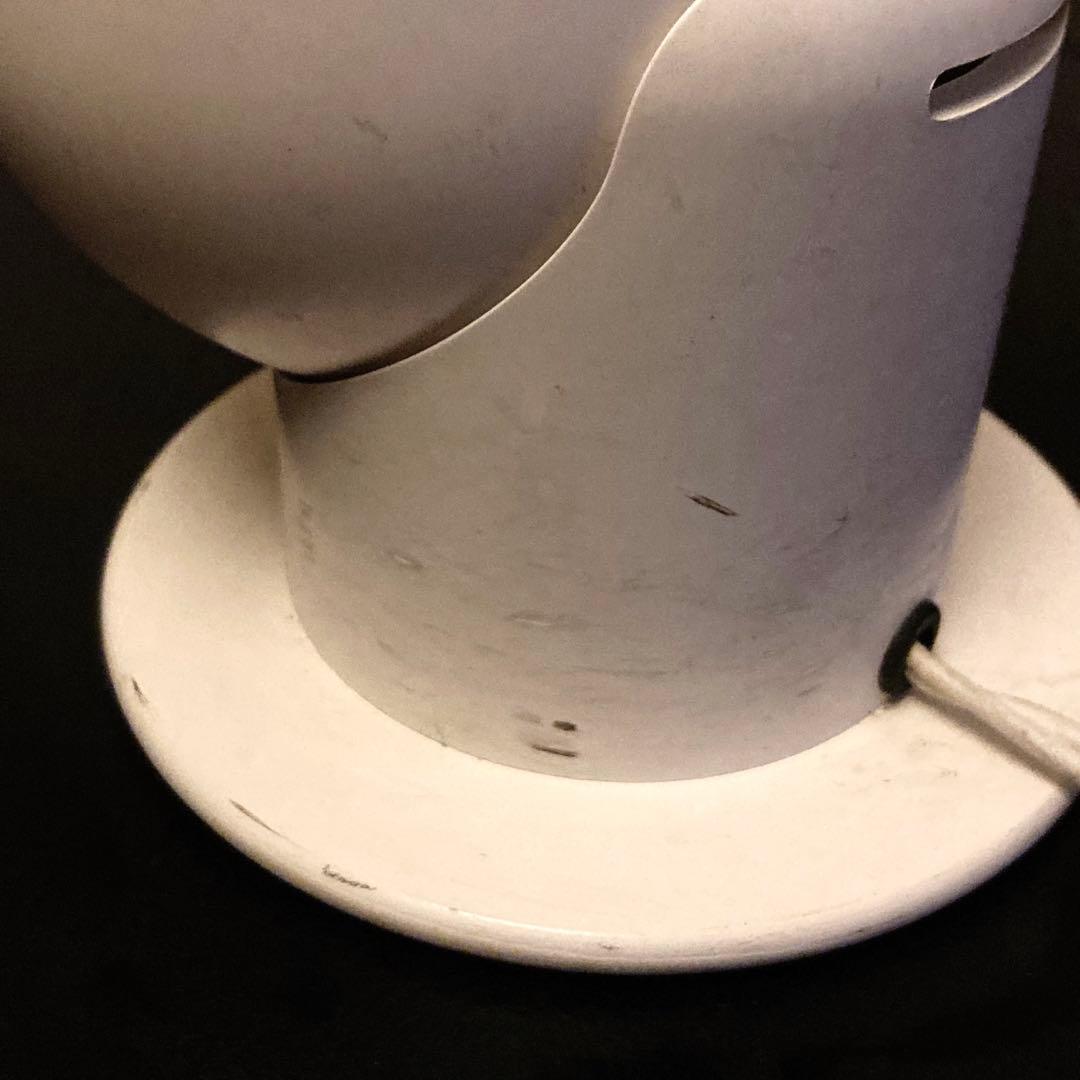 void989様専用 ヤマギワ スポットライト グッドデザイン賞