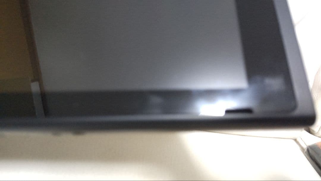 T*e様 Nintendo Switch 本体 マイニンテンドー 中古 ソフト付