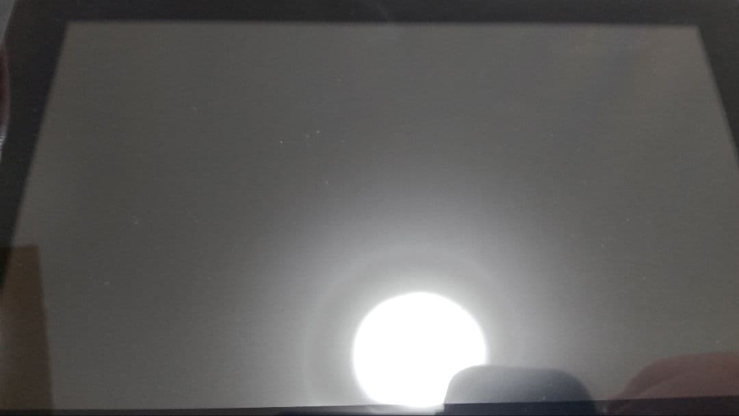 T*e様 Nintendo Switch 本体 マイニンテンドー 中古 ソフト付