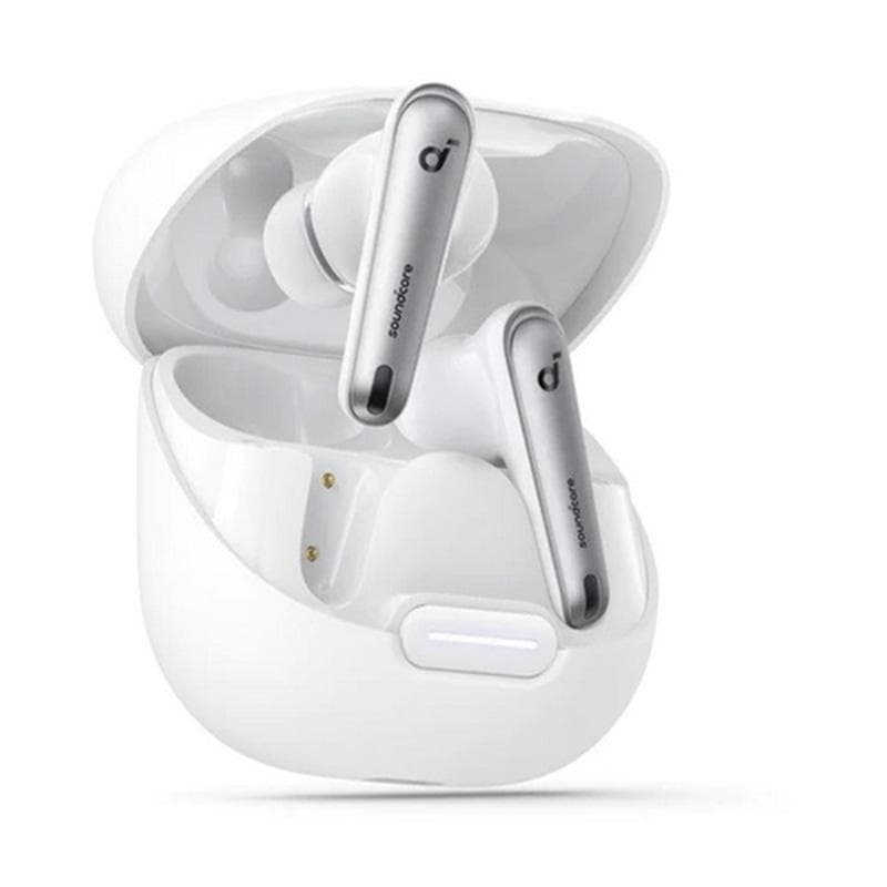 Apple AirPods Pro 2世代 片耳 R 片方 右耳 06