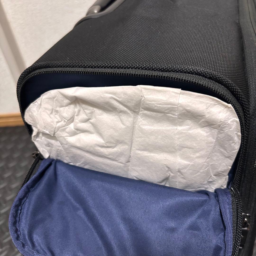 Hiii.＊様向け【美品ワケ有り】サムソナイト ヴェロン2 スピナー