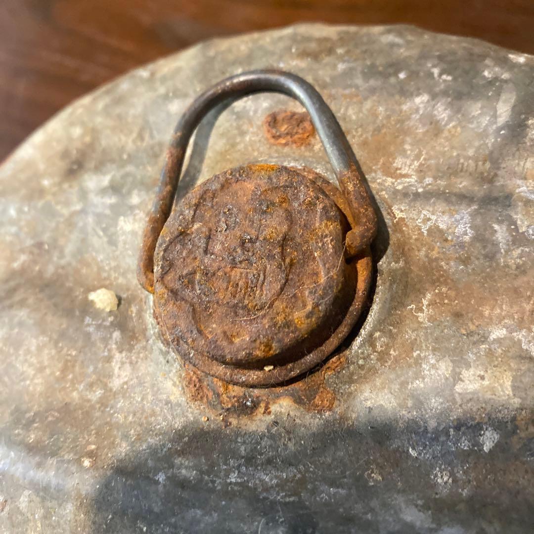 キャンペーン | ESP GUITARS 【現状品】esp Egoist MA-250BE 【ジャンク】