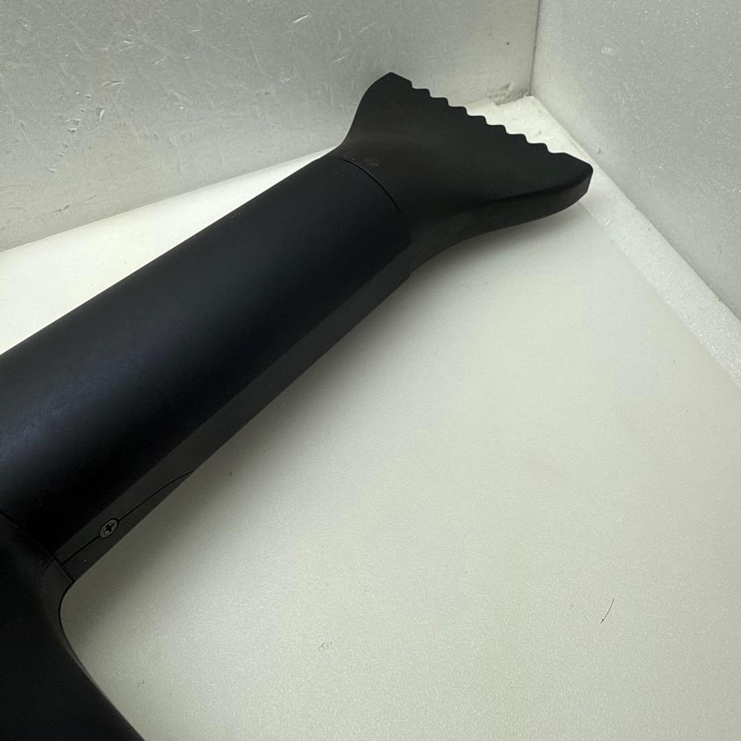 ホリスティックキュアーズ　ドライヤー　CCIDG04B ホリド32