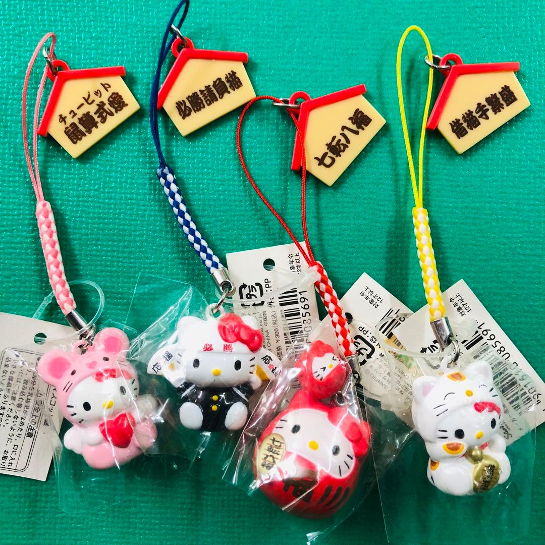 一番くじ ゼルダの伝説 C賞 エフェクトーン 2種セット