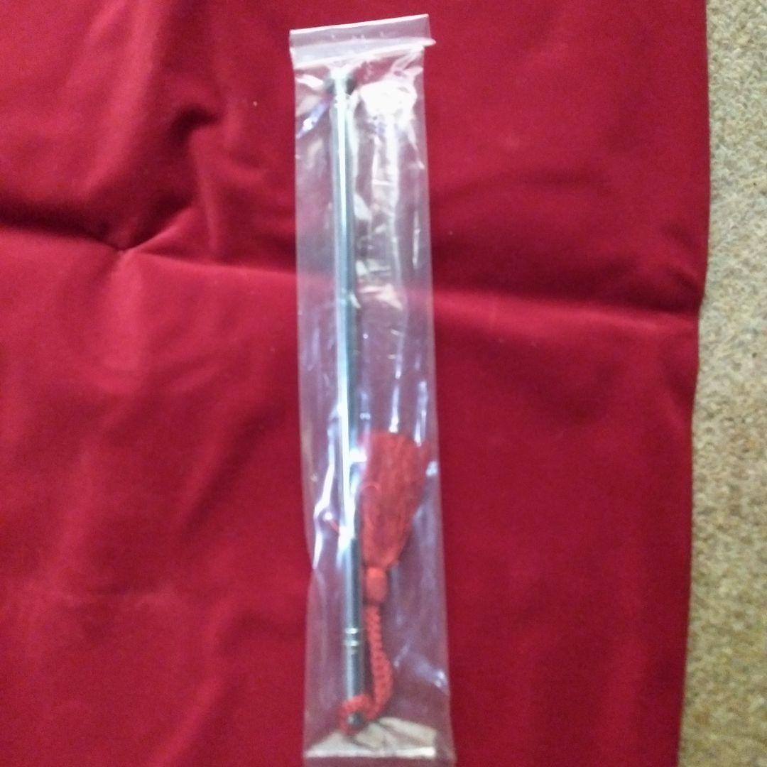 88年 ソウルオリンピック記念グッズ(4点)