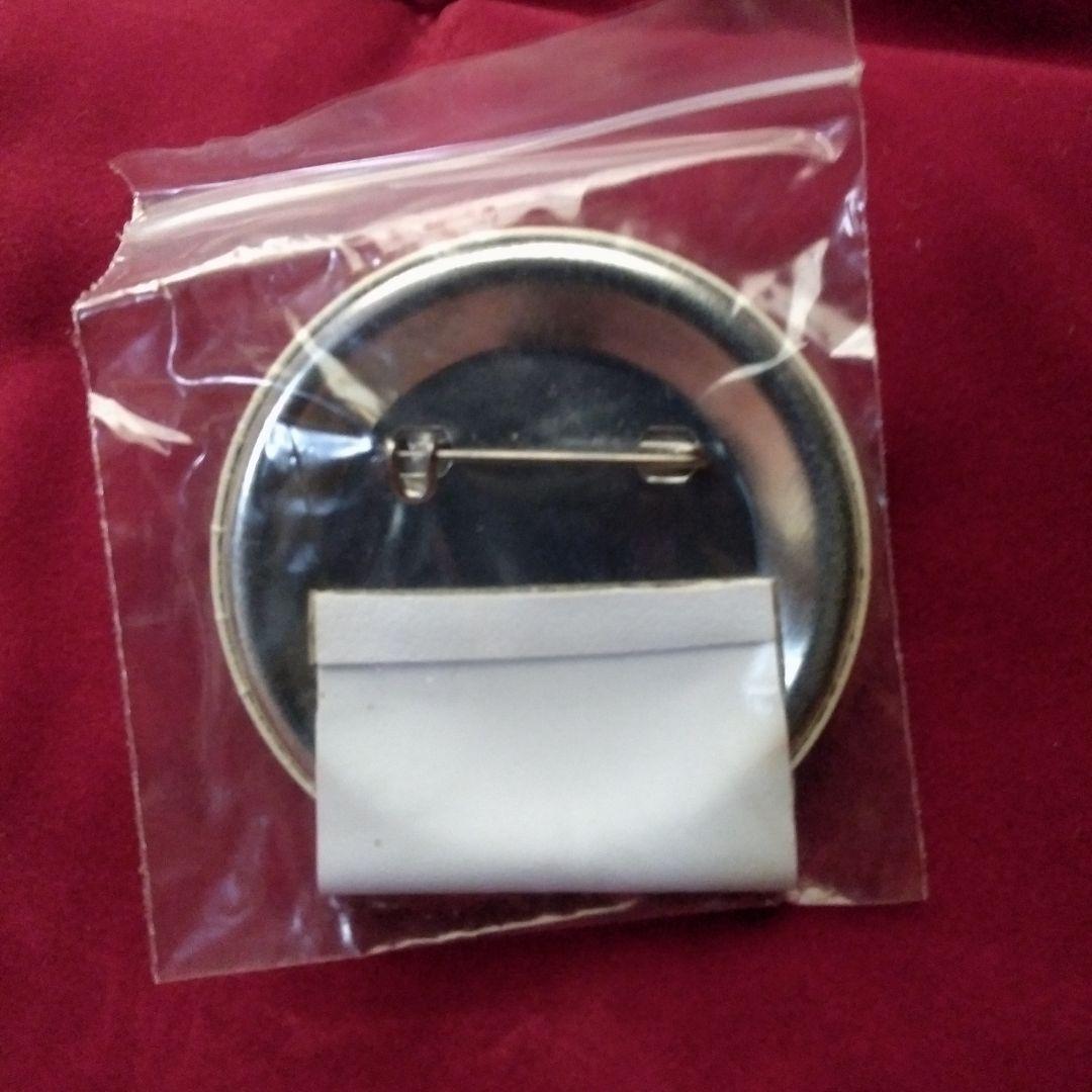 88年 ソウルオリンピック記念グッズ(4点)