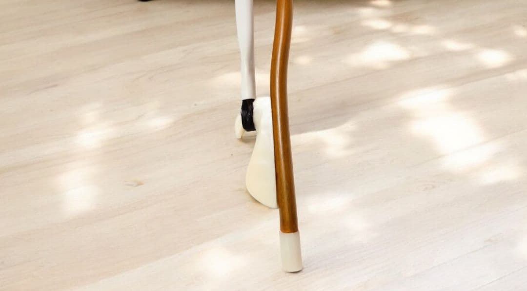 二胡　伝統楽器