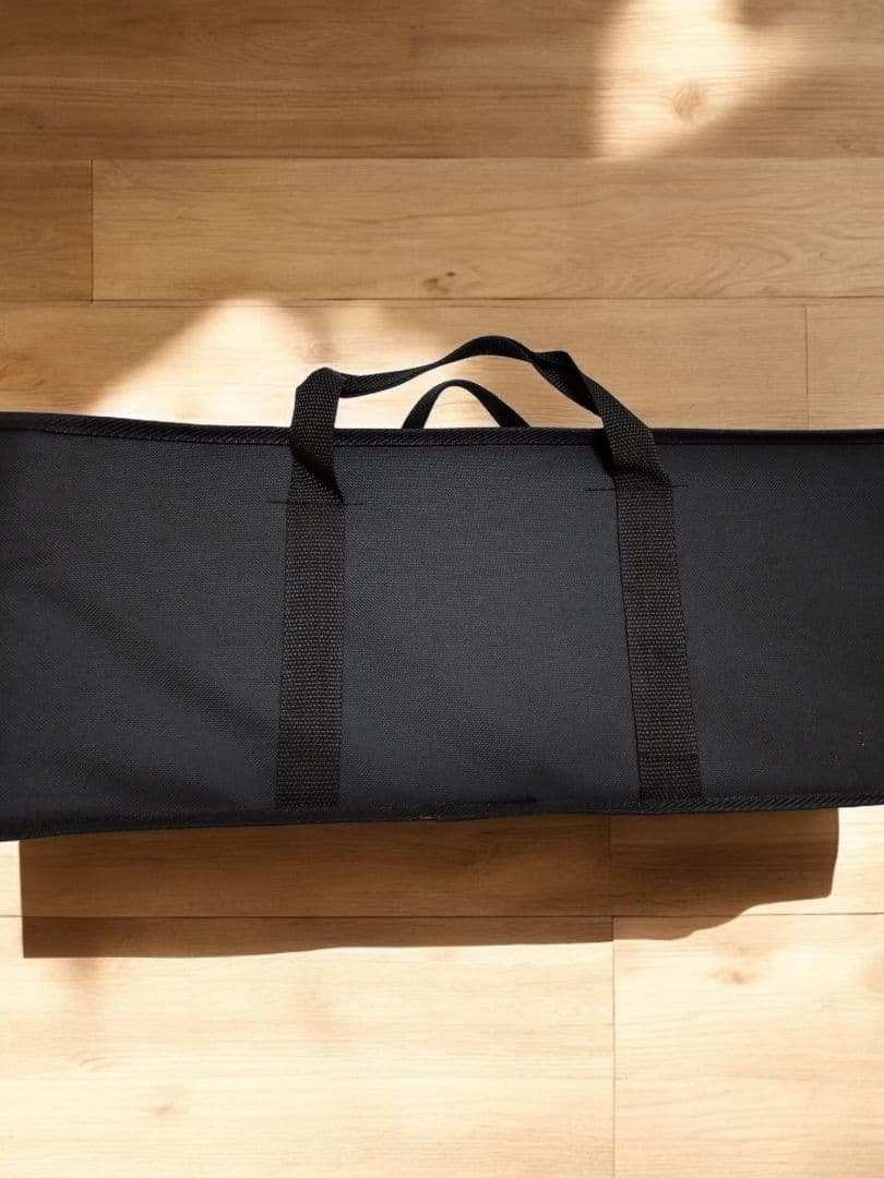 二胡　伝統楽器