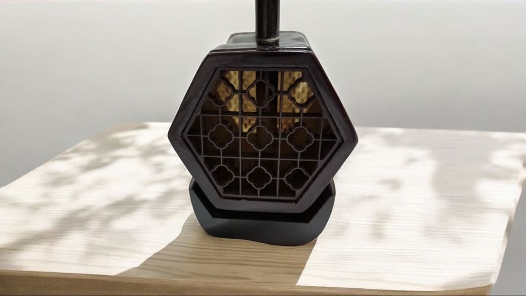 二胡　伝統楽器