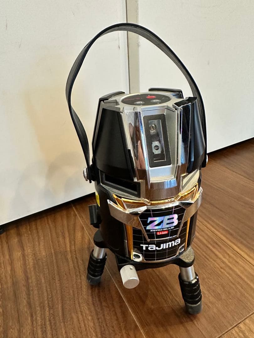 蓄光】PDS PUNKDRUNKERS リアルヘッド REALHEAD サム