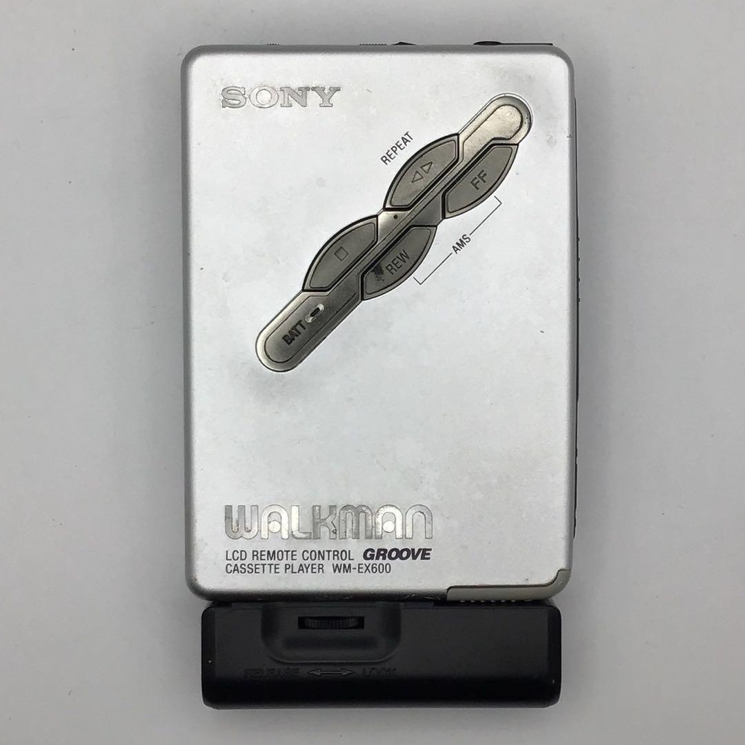 6L6 Metal TV-115 真空管 ペア