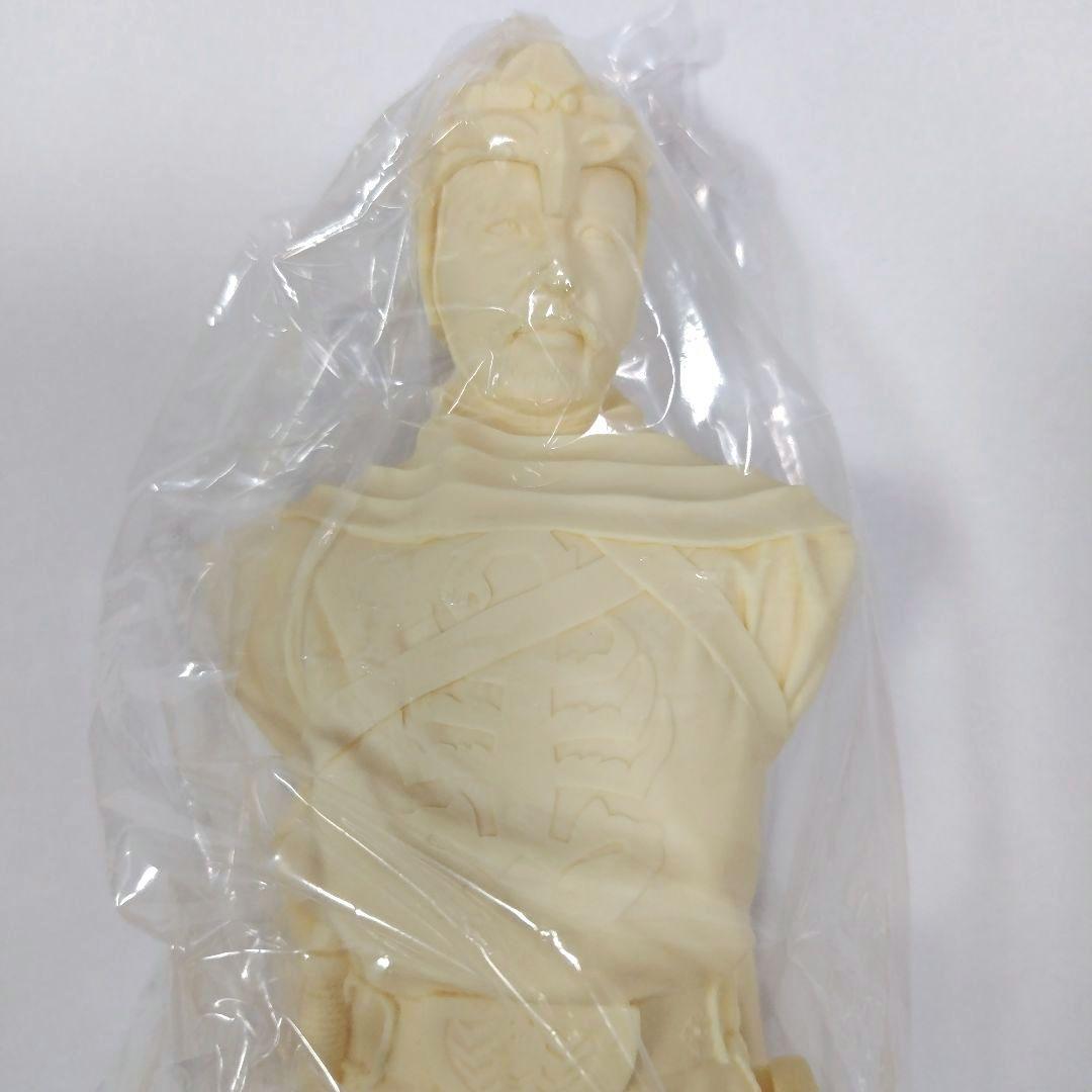 ドクトルＧ　ガレージキット　ボークス　仮面ライダー　Ｖ３　造形村