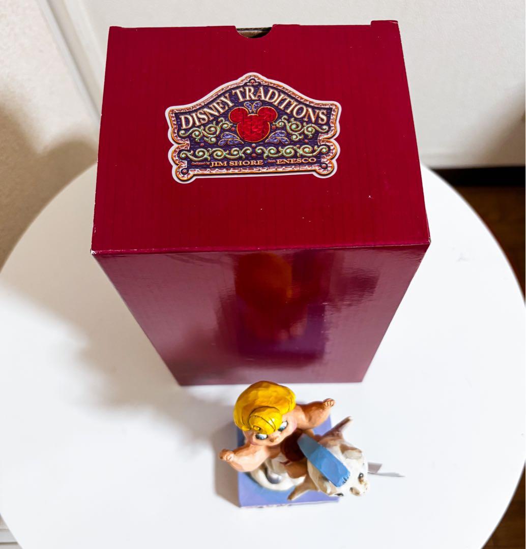 ロメロ ブリット enesco ヘラクレス ペガサス 置物 フィギュア