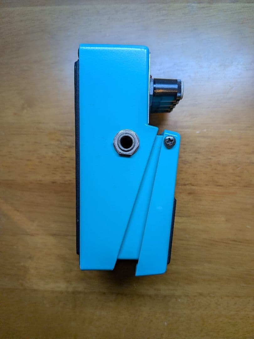 BOSS Limiter LM-2 エフェクター