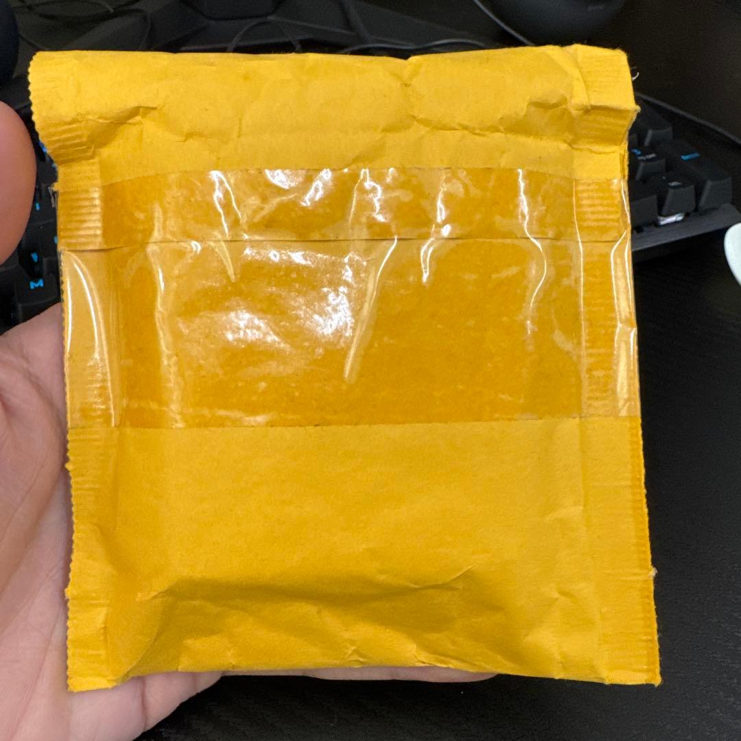 24/49 PANINI National Treasureウルグアイ3人サイン