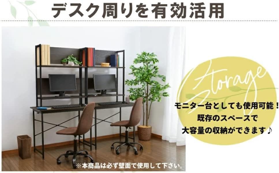 母の日 人間 犬の巣 巨大な猫の巣 テント Lazyソファ 心地よい巣