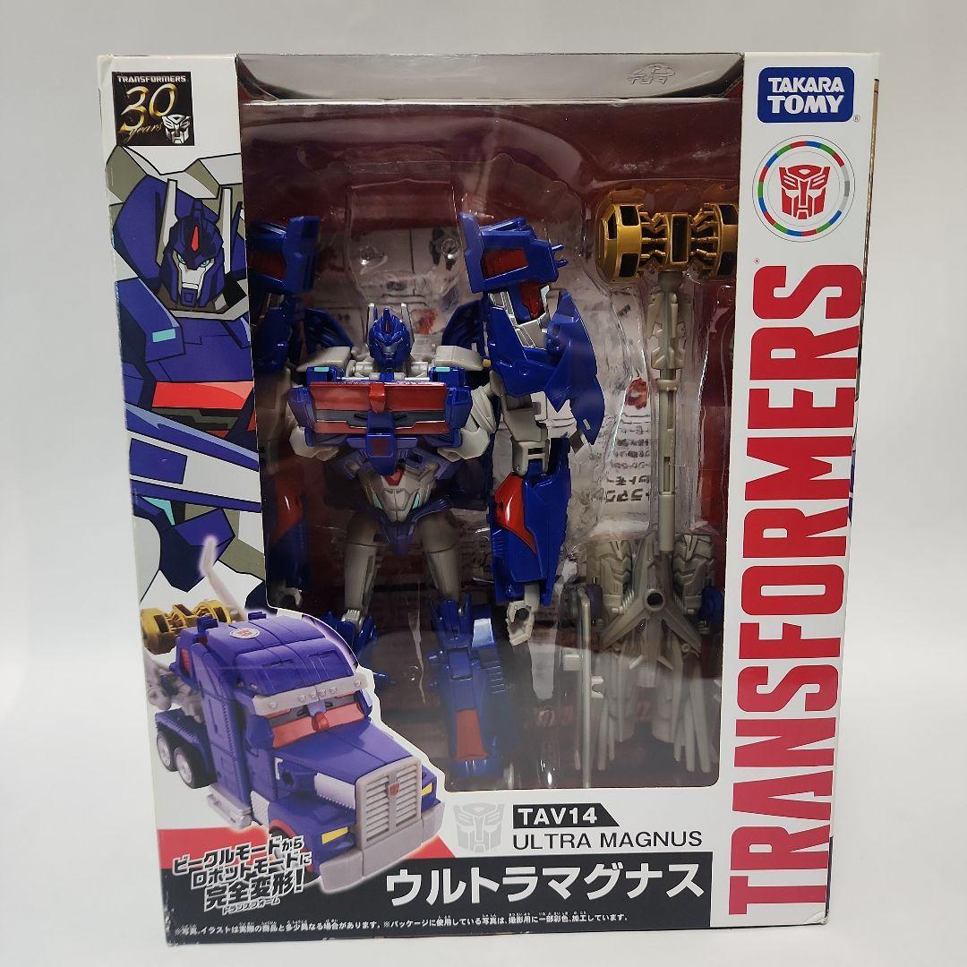 9-nine- 新海天 Pointer bear ガレージキット スタチュー