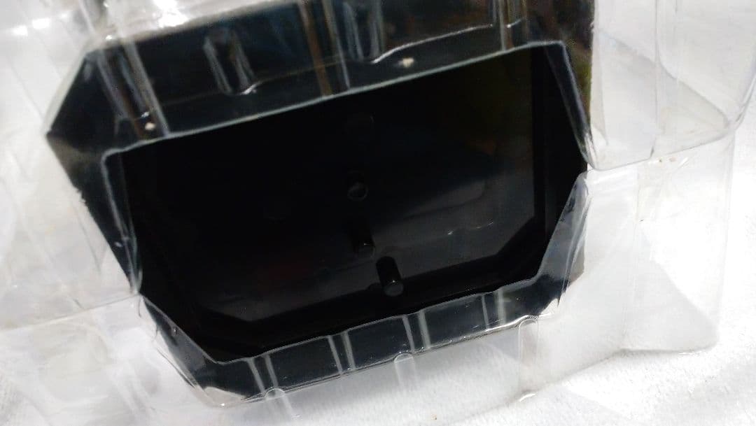 一番くじ ダブルチャンス 当選 ドフラミンゴ フィギュア