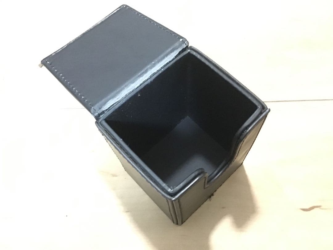 マジック・ザ・ギャザリング 構築済みデッキ 黒単デーモン