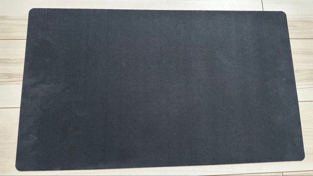 遊戯王プレイマットYCS2012 ガガガガール