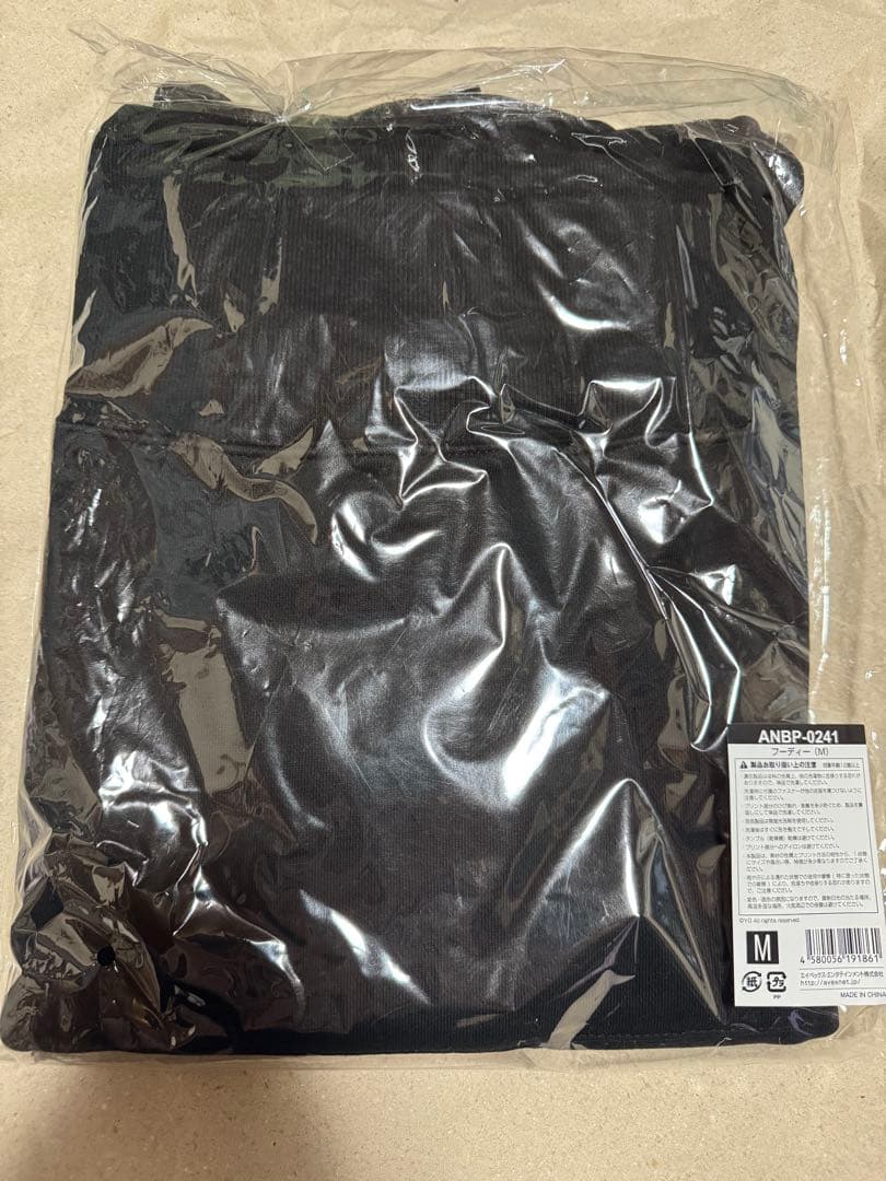 BLACKPINK フーディー パーカー